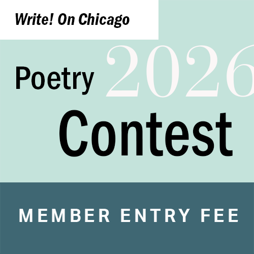 Write!-On-Chicago-Contest_Member-Entry_2026.png
