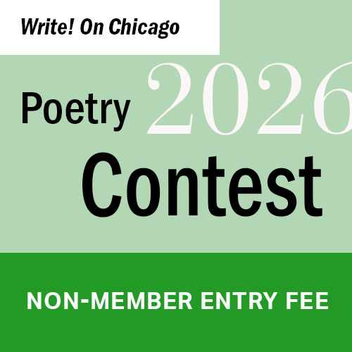 Write!-On-Chicago-Contest_Nonmember-Entry_2026.png