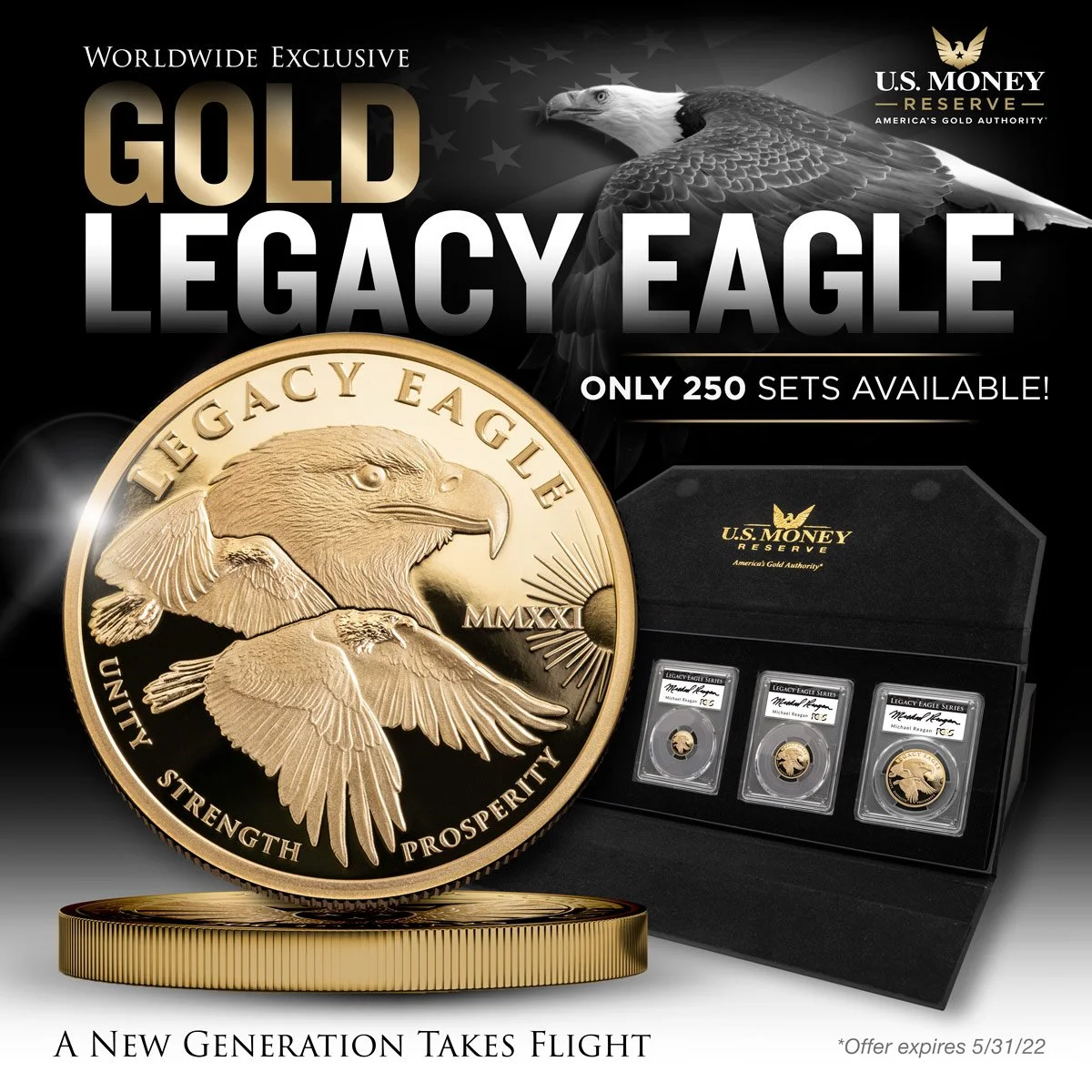 TEXT_Gold_Legacy_Eagle_v2_1200x1200_May12.jpg