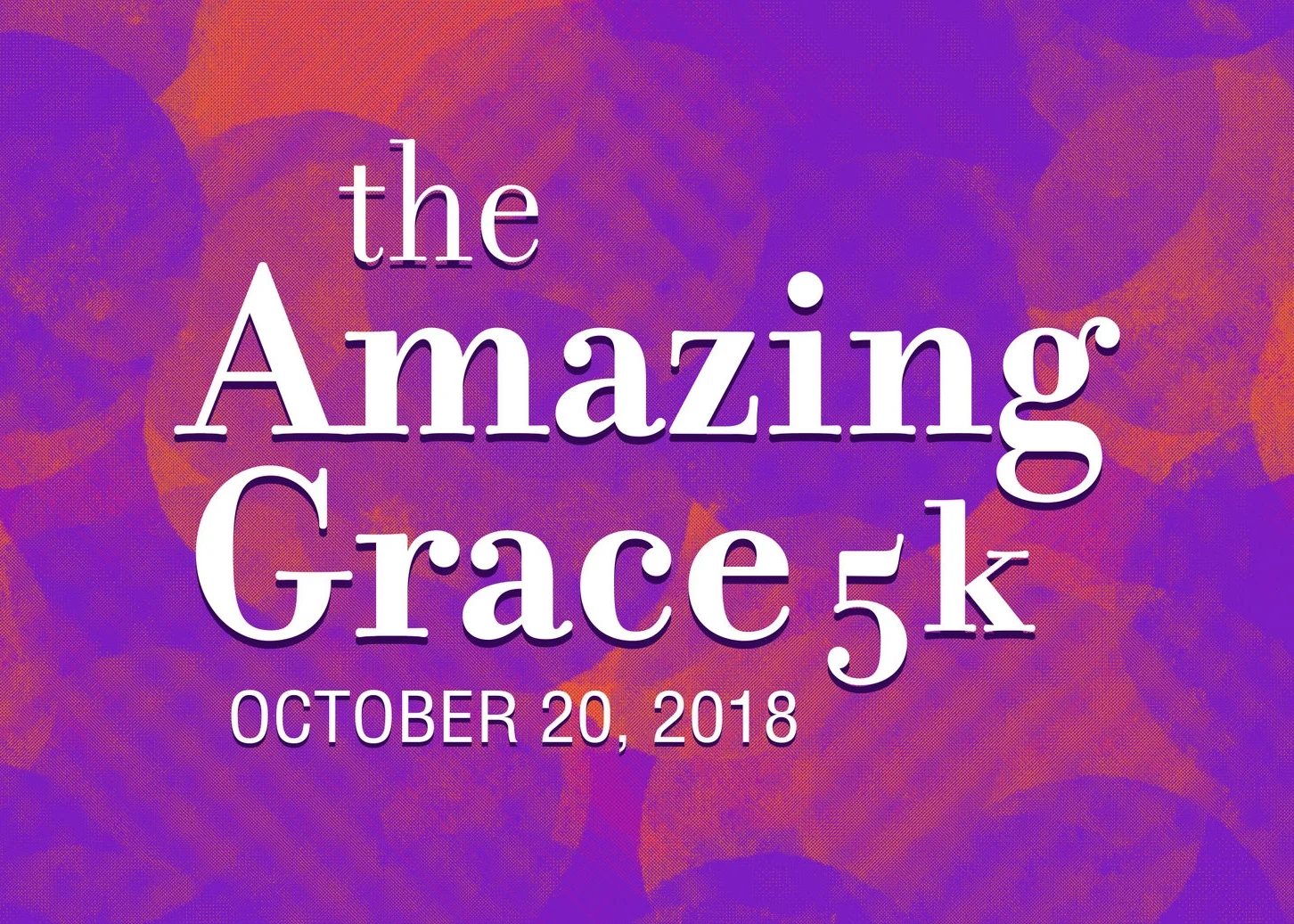 AmazingGrace_FB_Cover_02_2018_HI.jpg