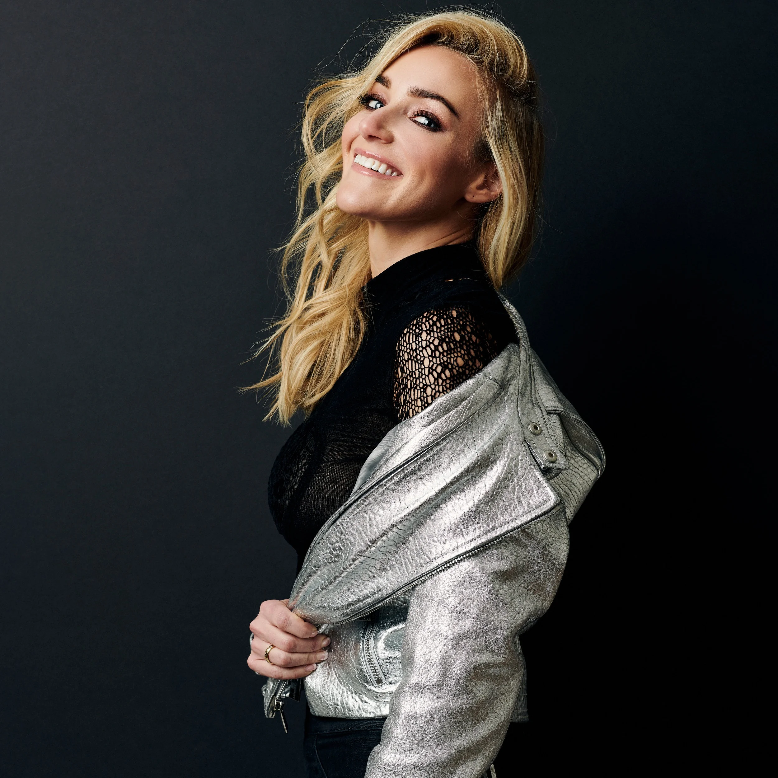 Modern Broadway // Toronto, ON