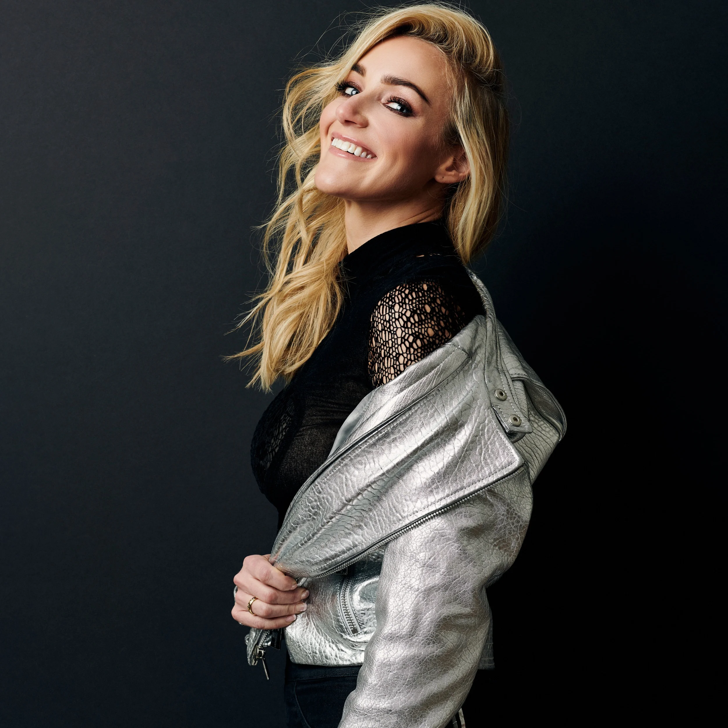 Broadway By The Year: Broadway Musicals of 1965 and 1978 // New York, NY