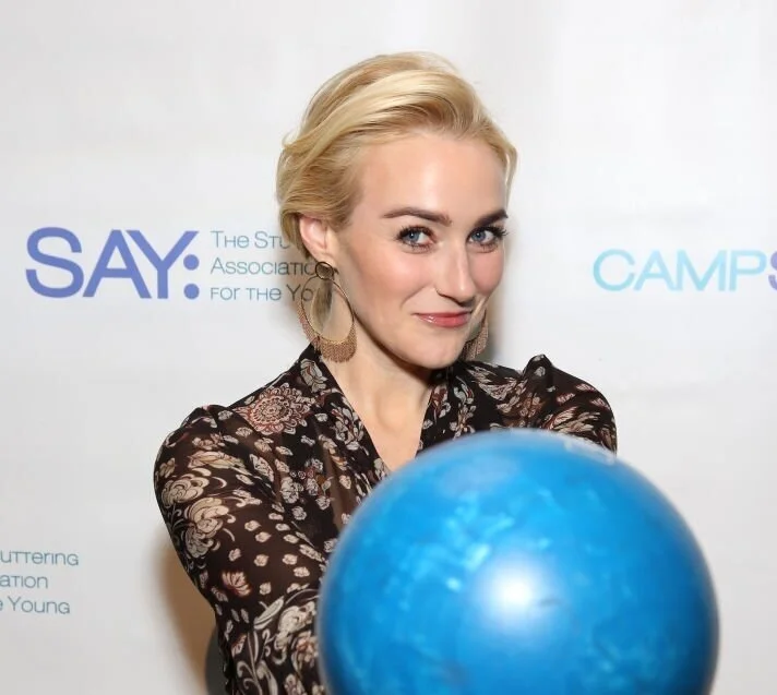 gettyimages-909015632-1024x1024.jpg