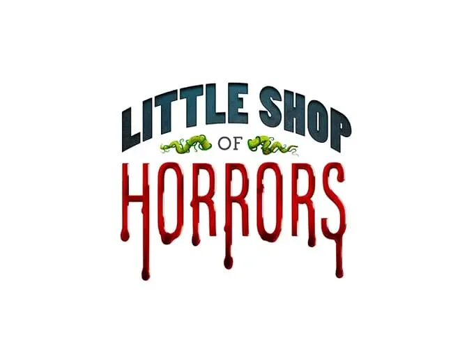 Little-Shop-of-Horrors-on-Broadway-Tickets.jpg.webp