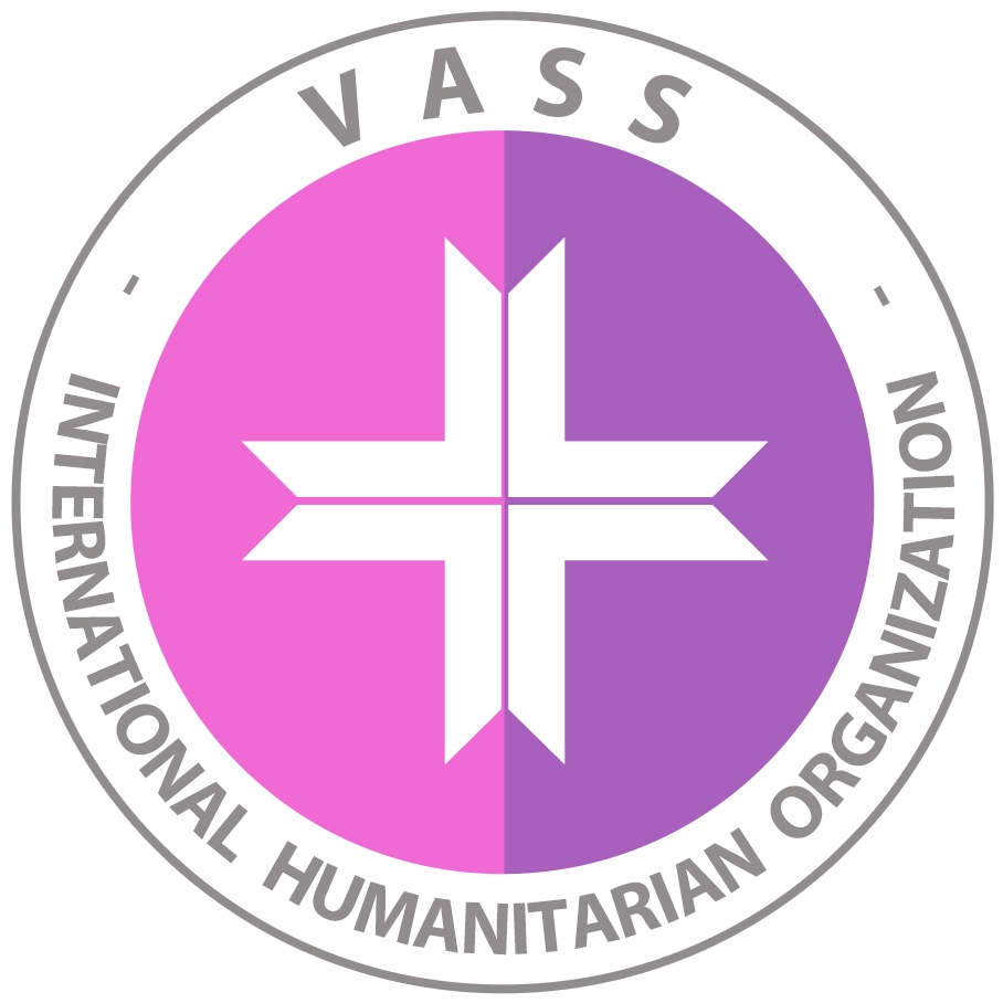 VASS Global