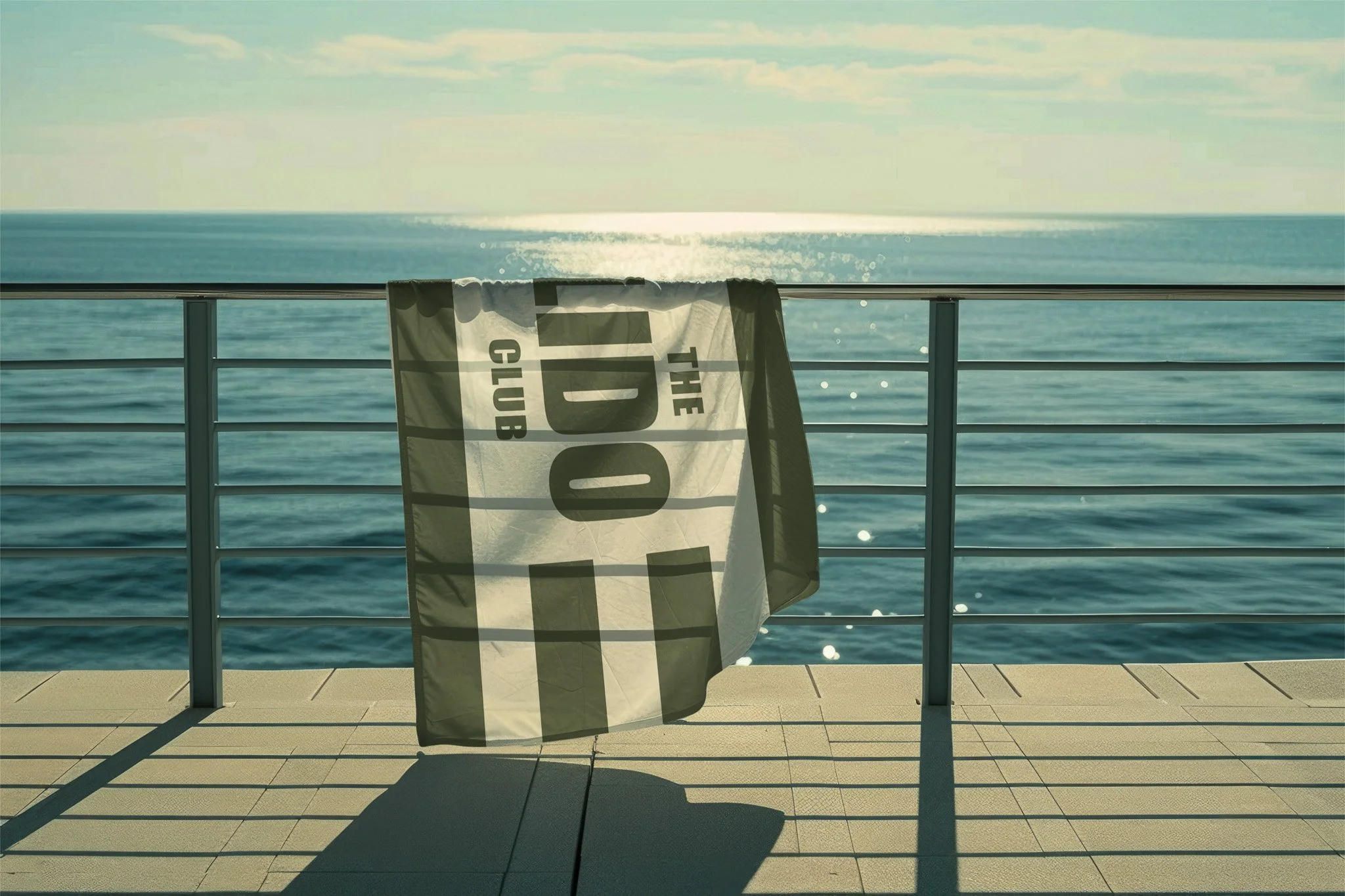 design-1722383414116.jpg
