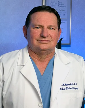 DrCampbell.jpg