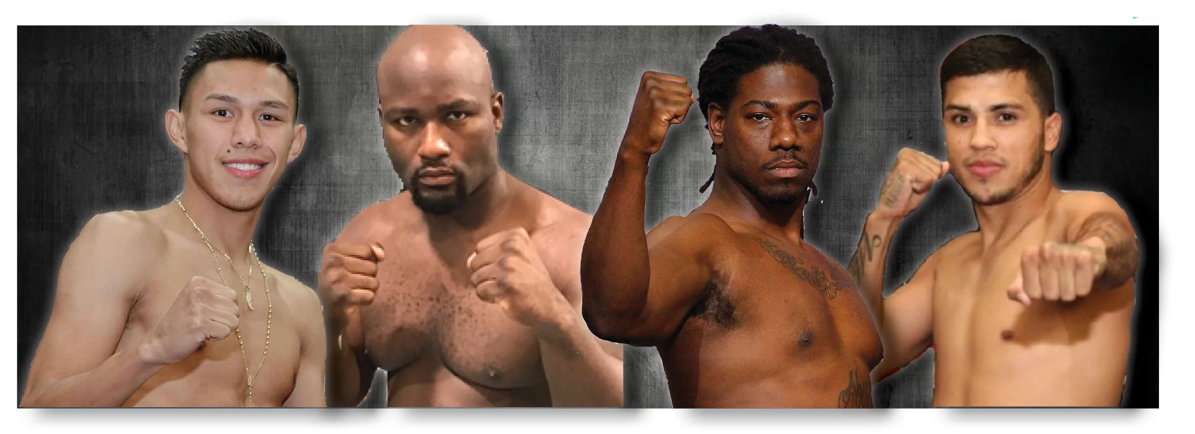 Fighters.jpg