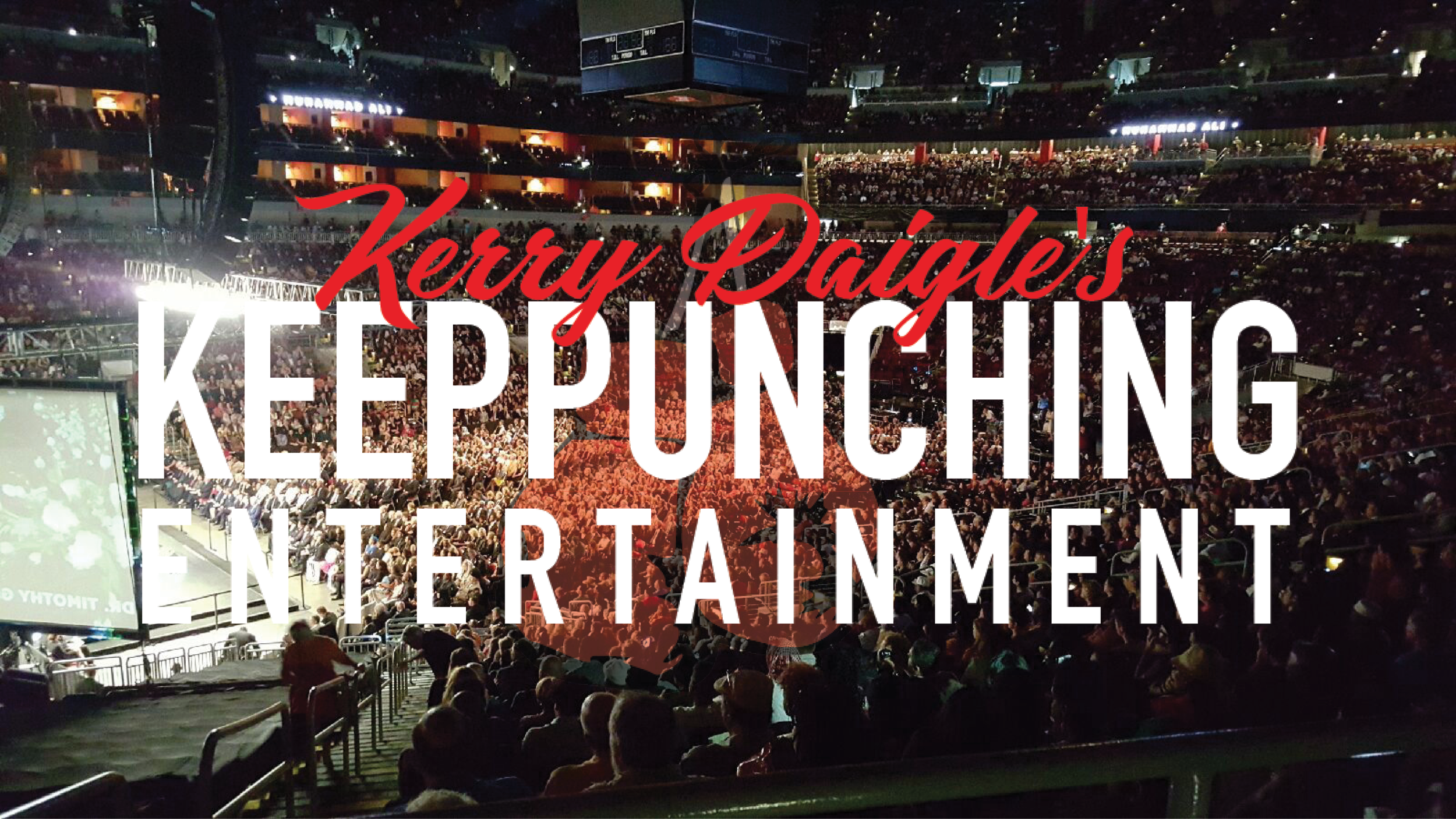 Crowd with KP Logo.png