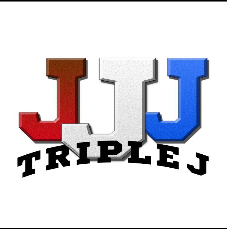 TRIPLE J TALKS PACQUIAO-HORN; GGG-CANELO; MAYWEATHER-MCGREGOR