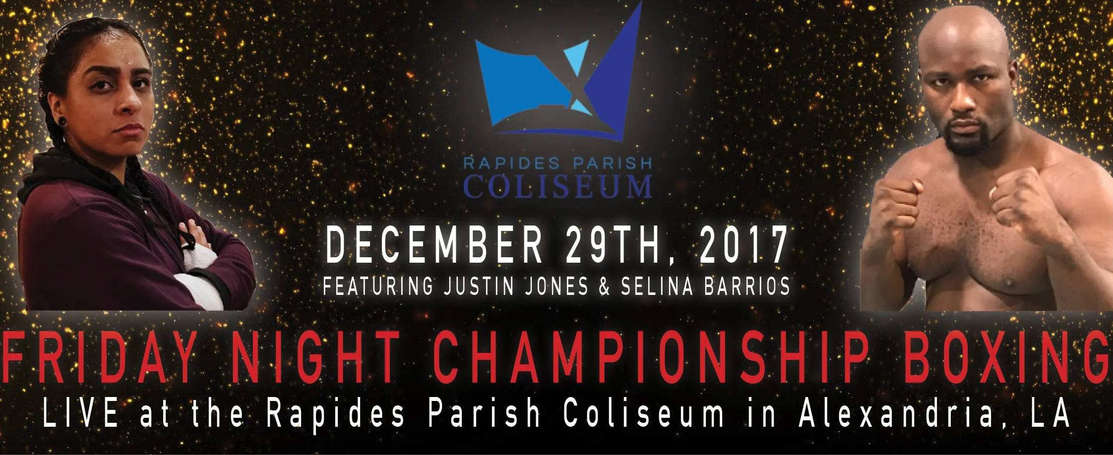 12.29.17 CENLA Logo.jpg