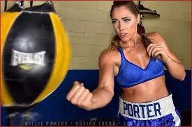 Lisa Porter.jpg