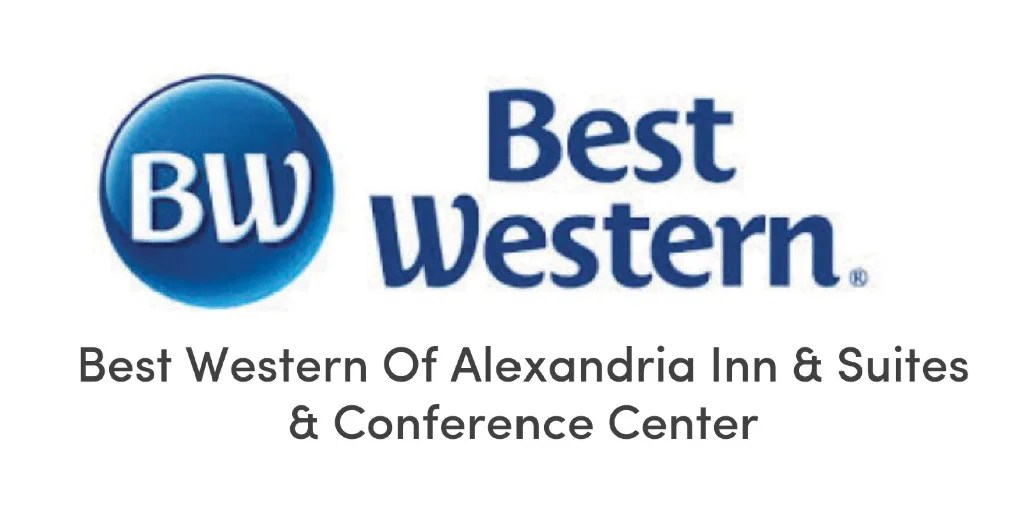 BEST WESTERN OF ALEXANDRIA IS HEADQUARTERS FOR CHAMPIONSHIP BOXING