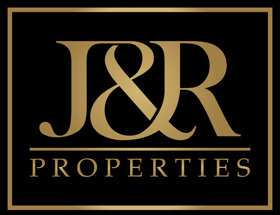 J&R Properties