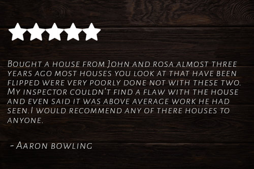 aaron+bowling+review.jpg