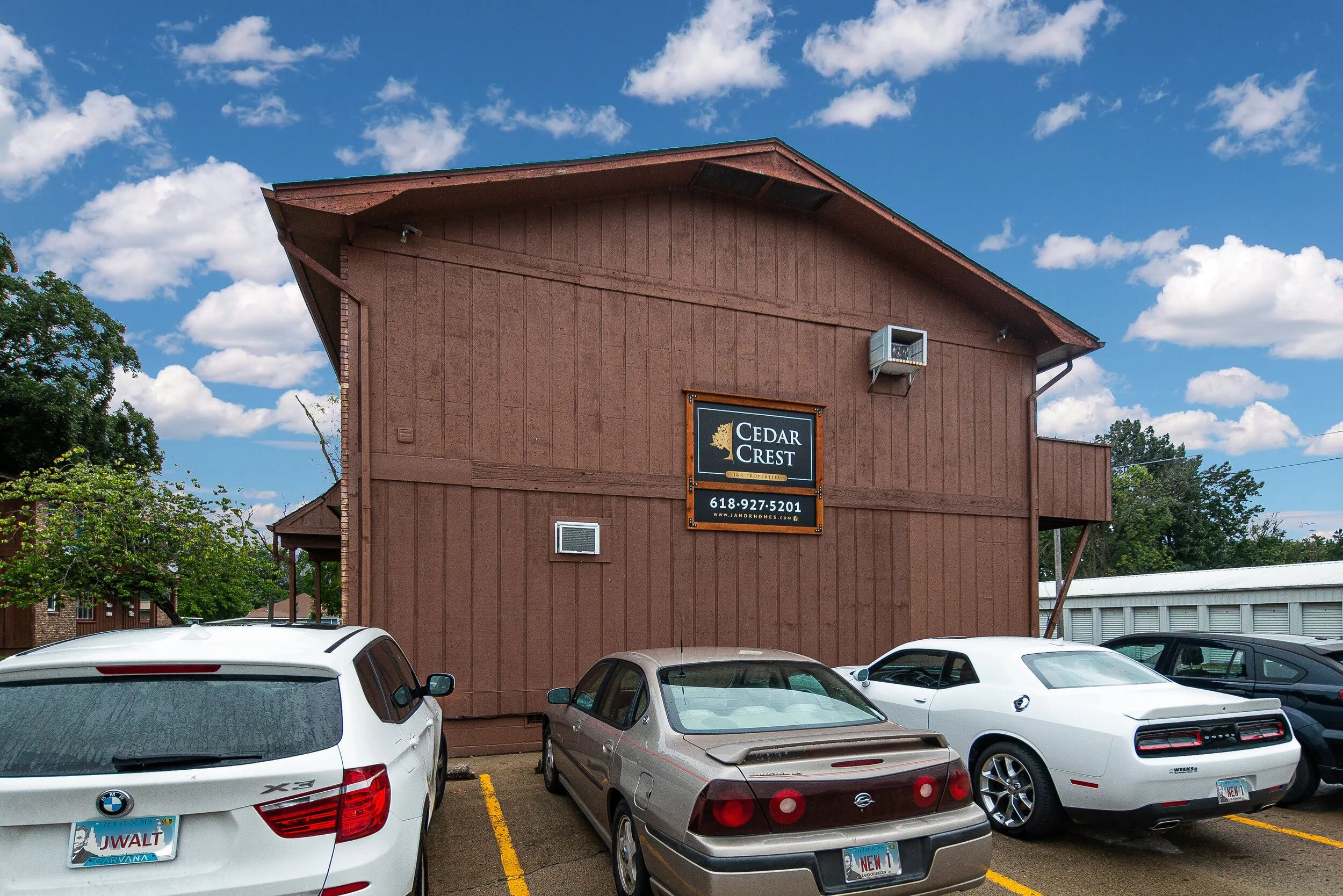 DSC_5155-Edit.JPG