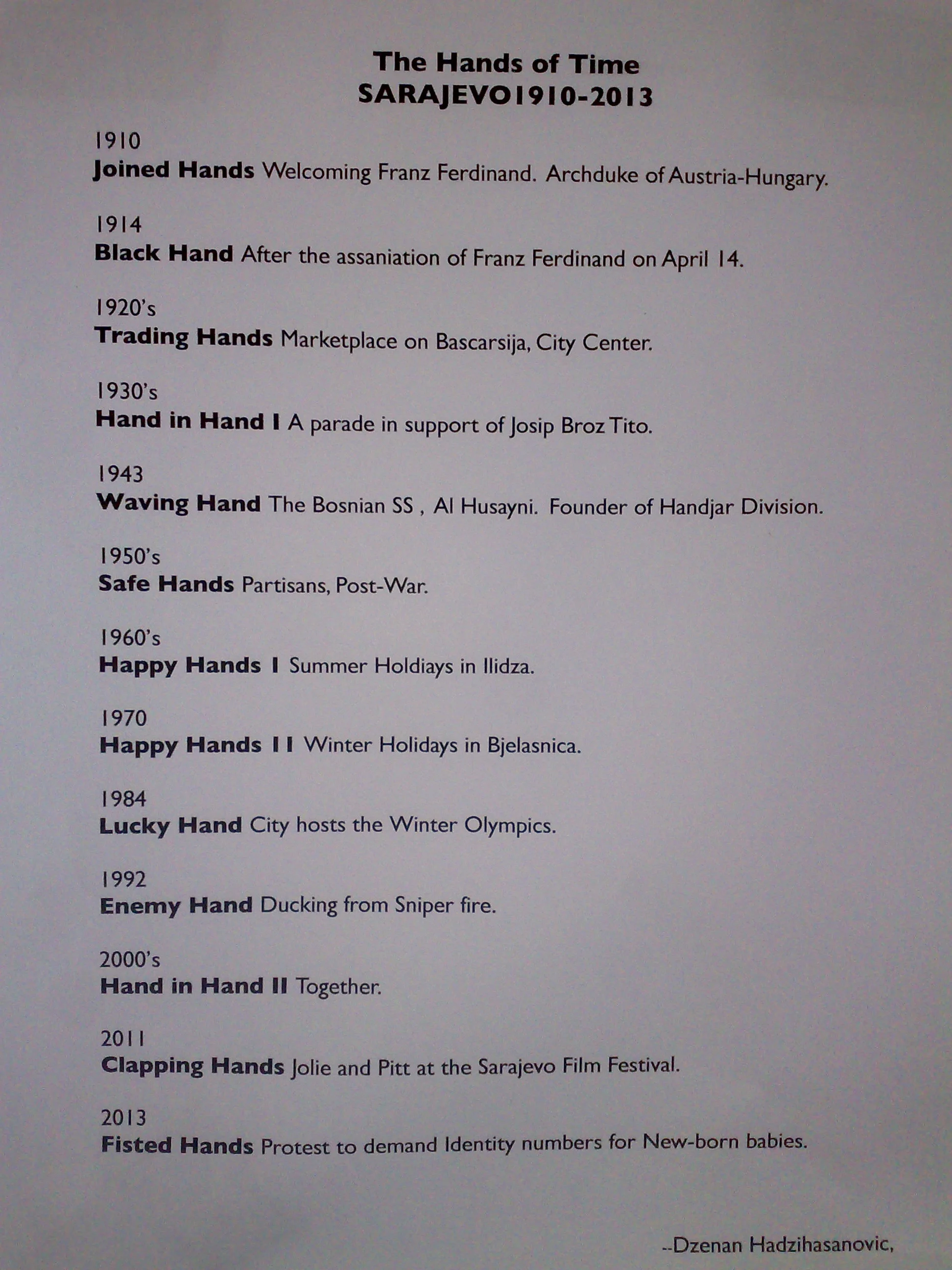 090820131261 - Copy.jpg