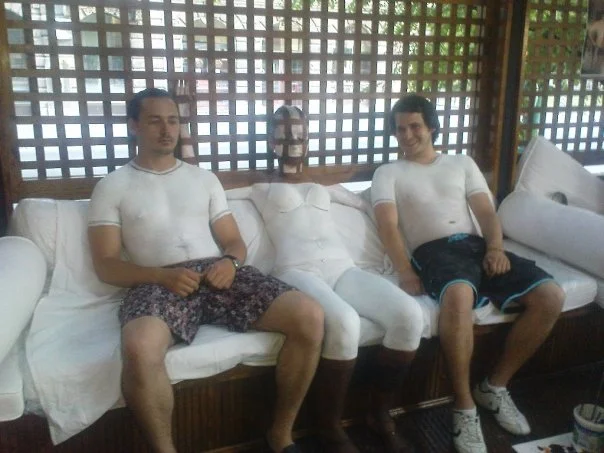  2009., Sarajevo, B&amp;H 