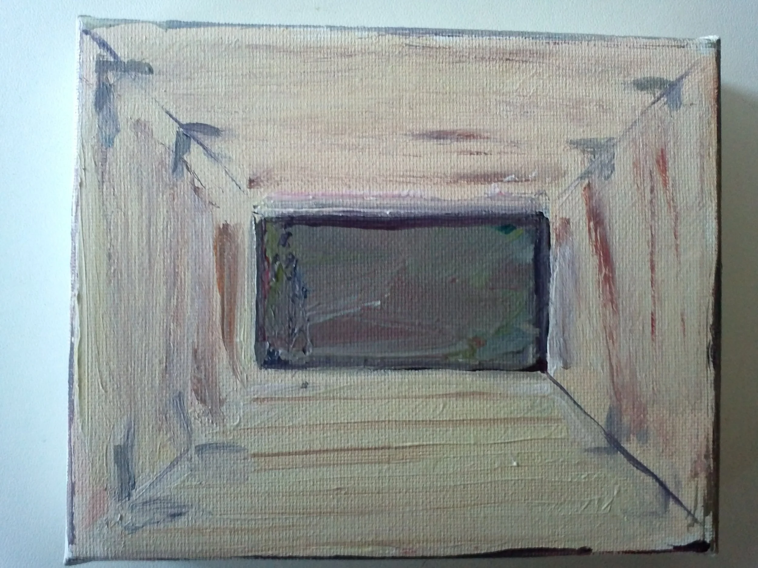   Imago Mundi - Luciano Benetton collection   Exhibited @BKC „Face to face“ Bosanski kulturni centar, Sarajevo, B&amp;H, 2017 