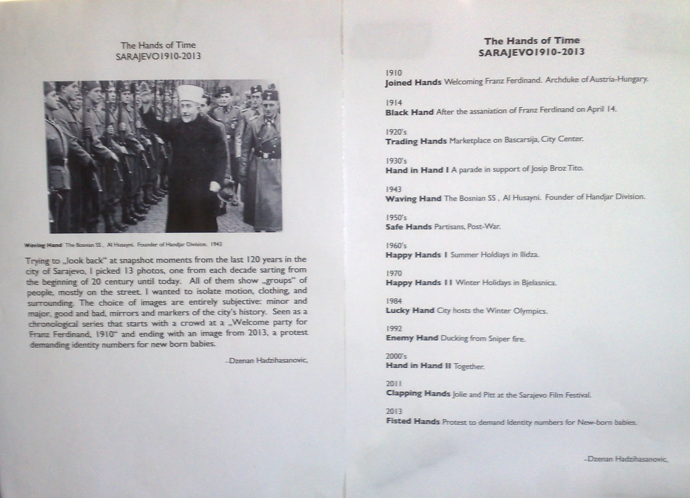 090820131260 - Copy.jpg