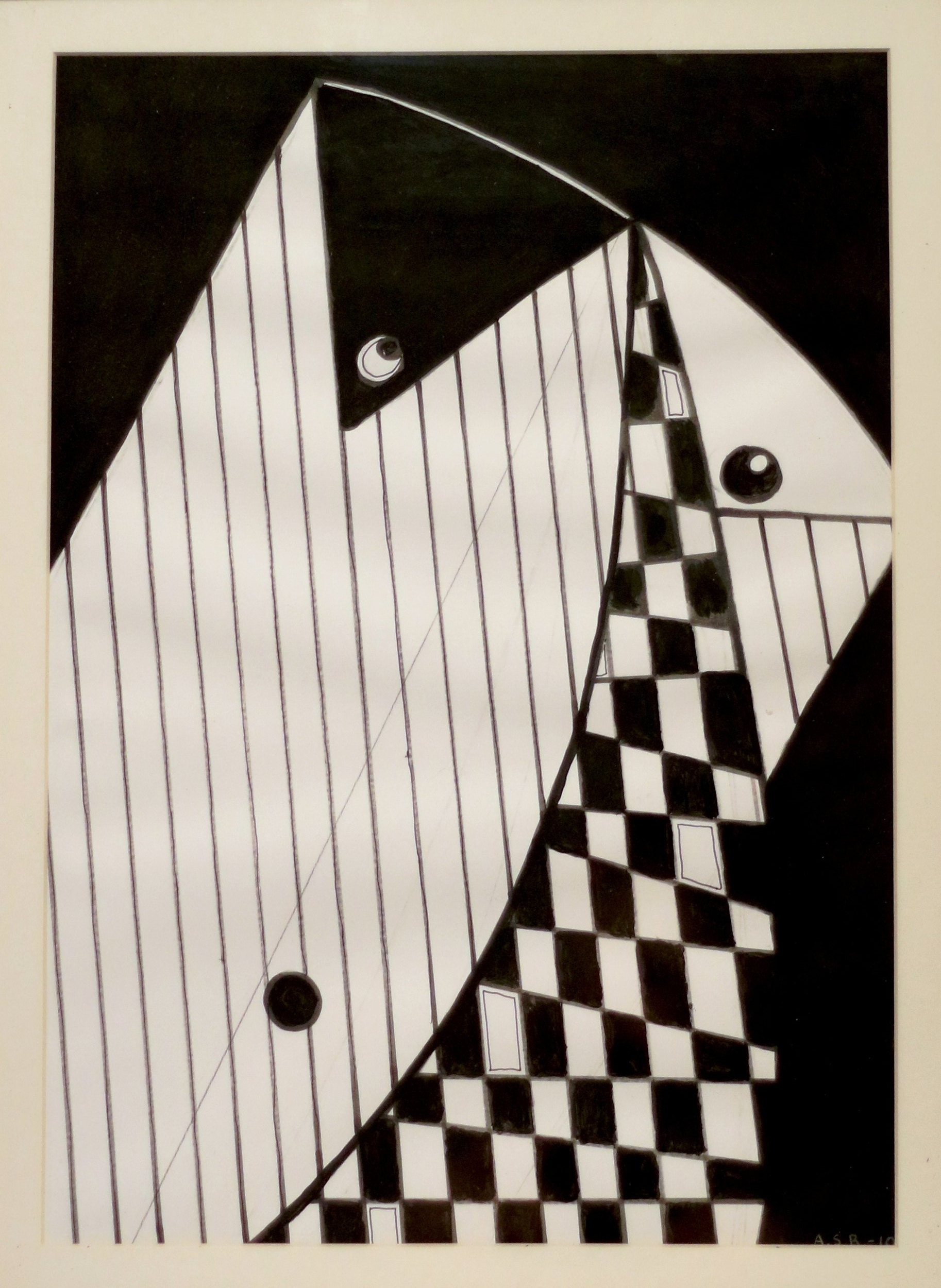 Aleksandar-Saša Bukvić