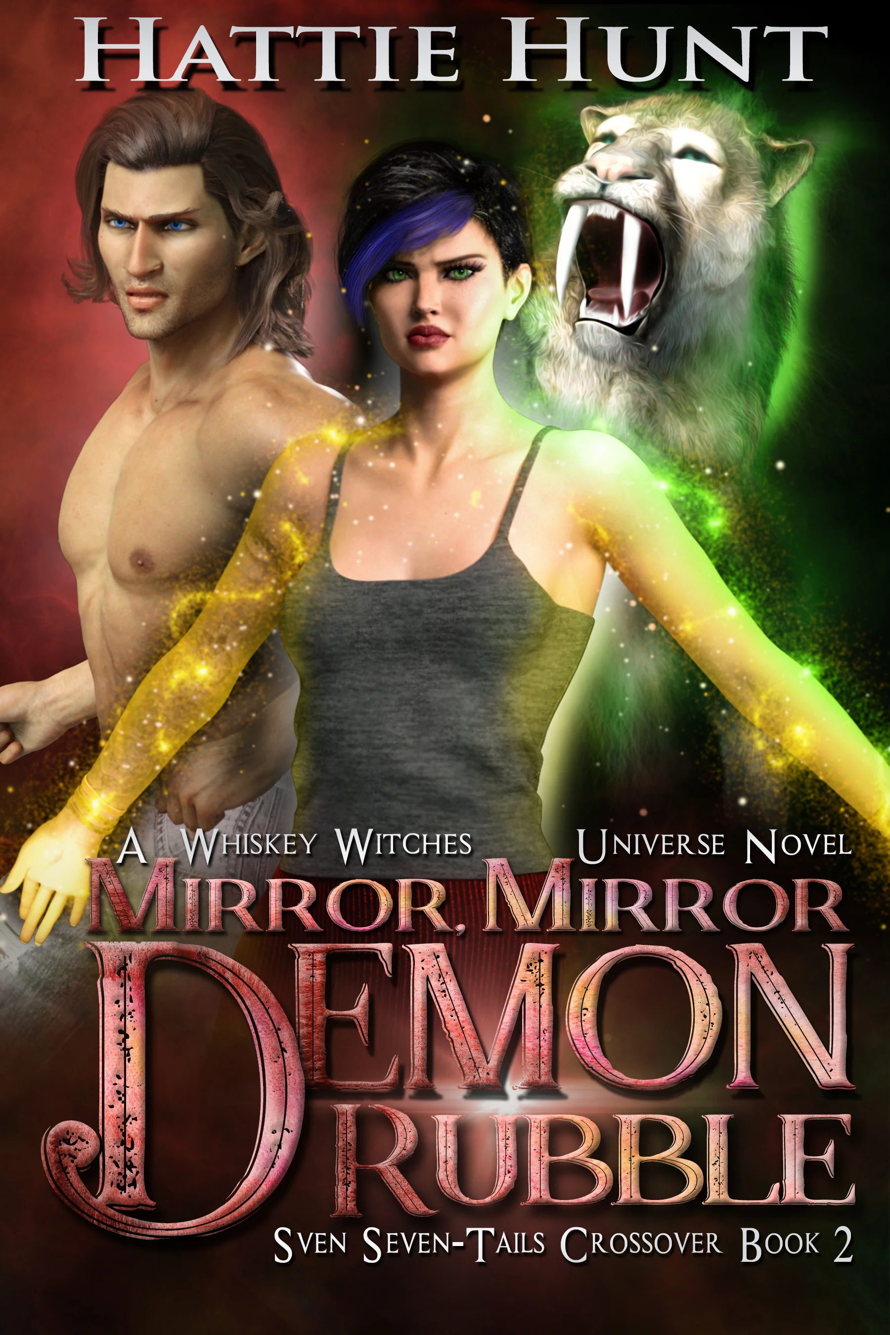 2f Mirror Mirror.ebook.jpg