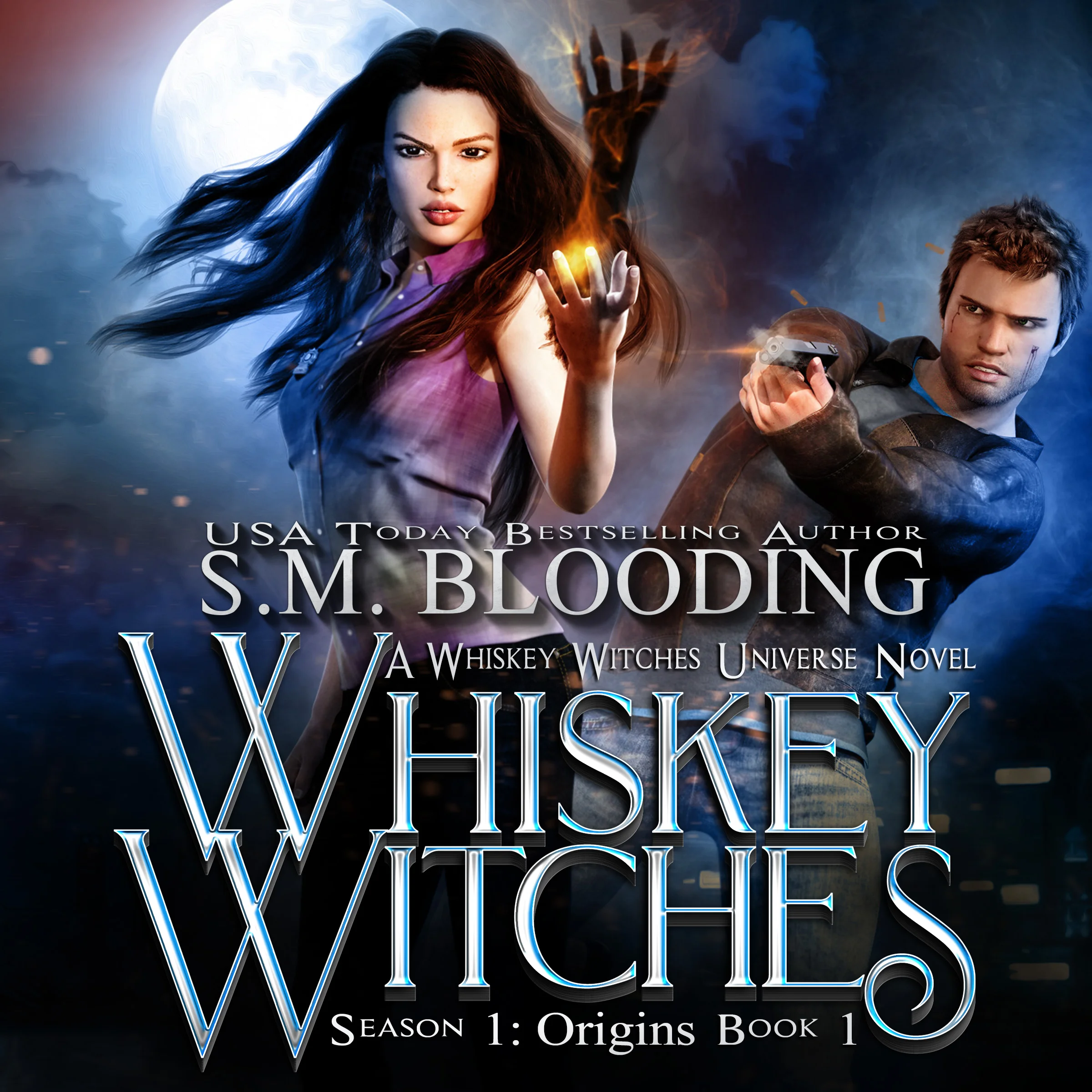 1.2019 Whiskey Witches Product Image.jpg