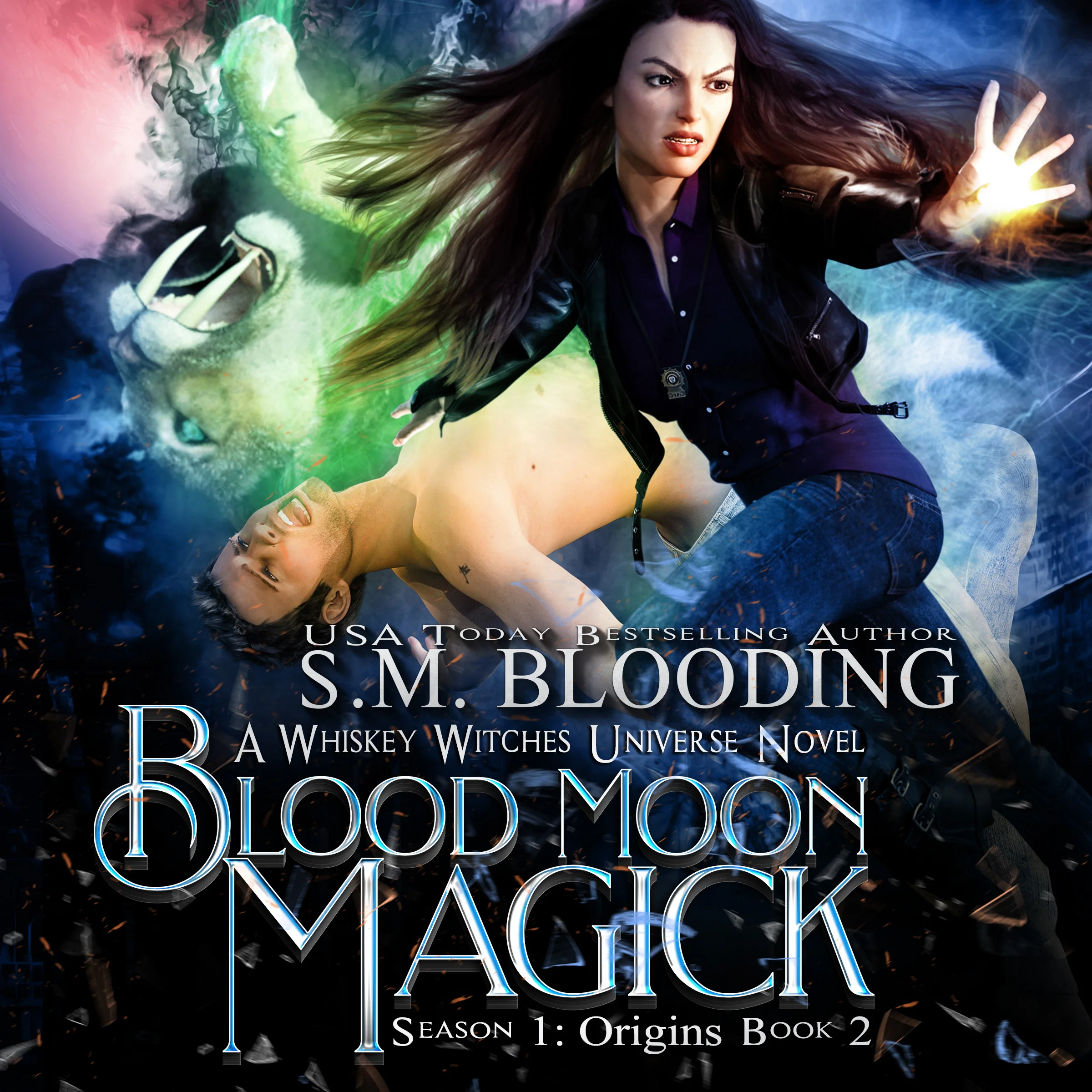 2.2019 Blood Moon Magick Product Image.jpg