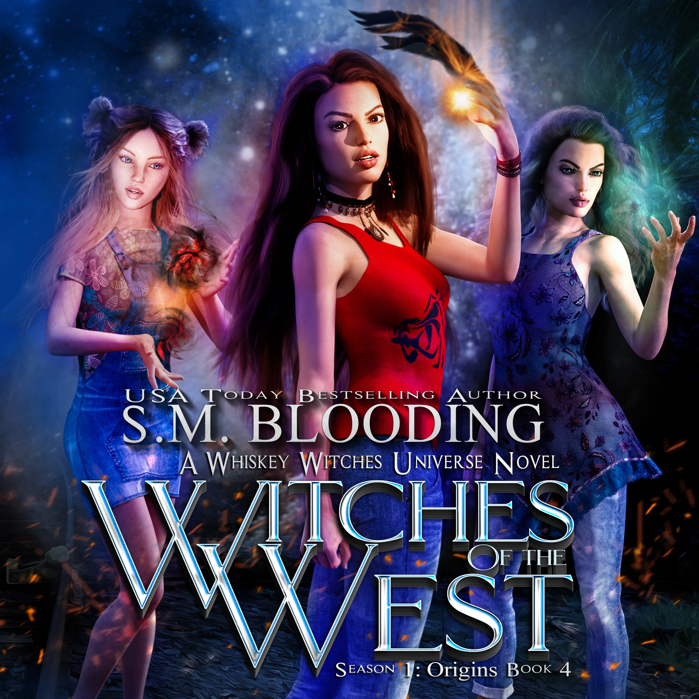 4.2019 Witches of the West Product Image.jpg