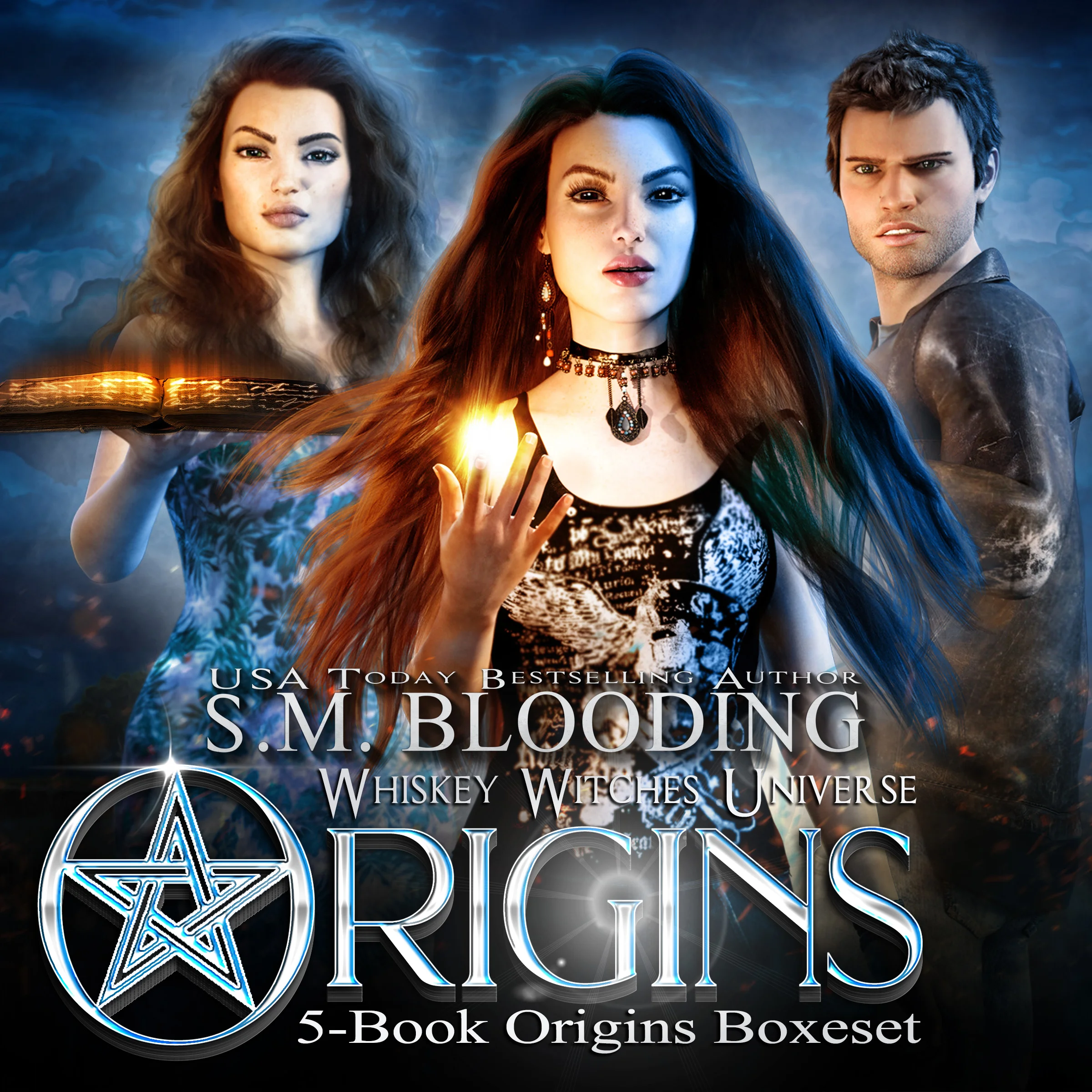 0 2019 Origins Boxset Product Image.jpg