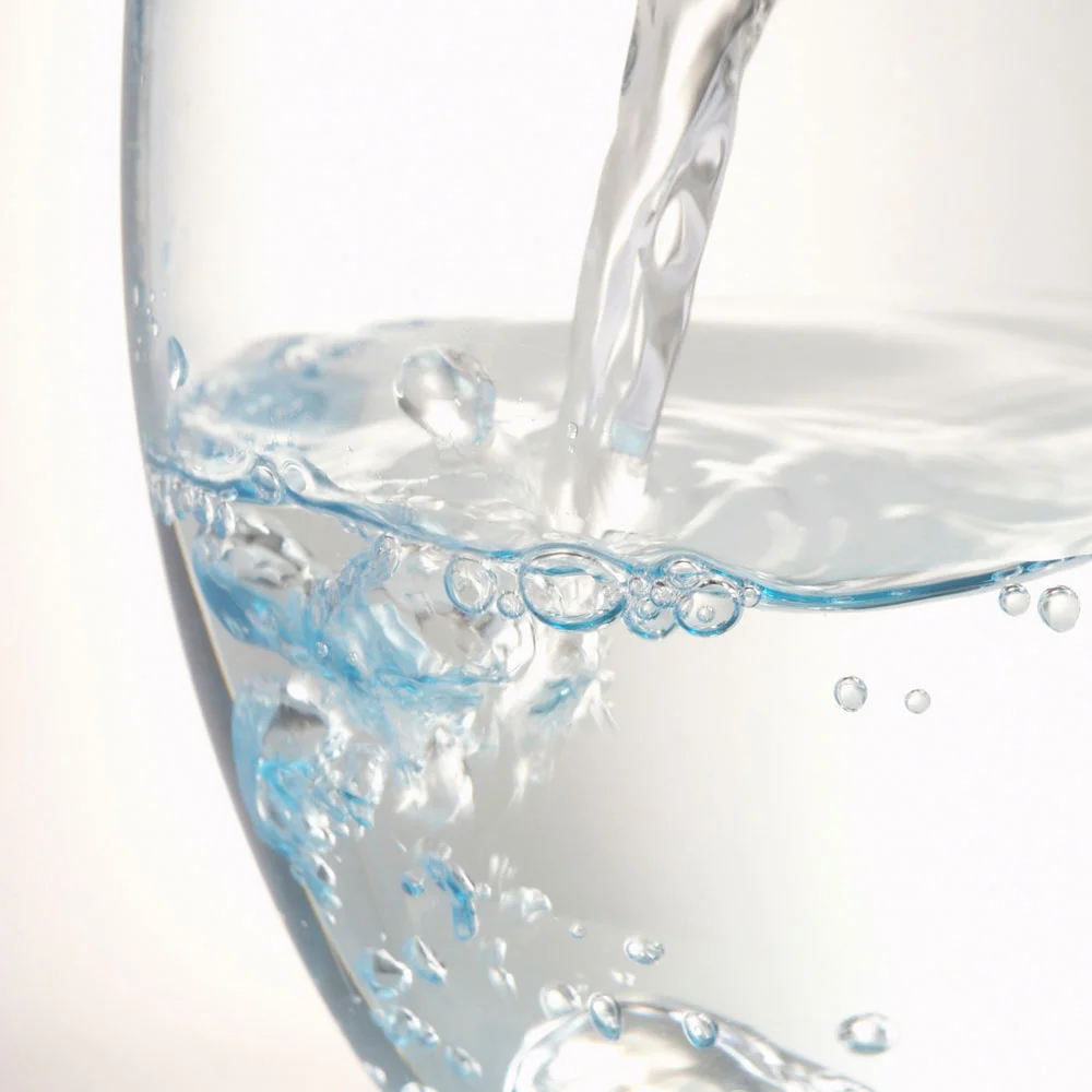 water.jpg