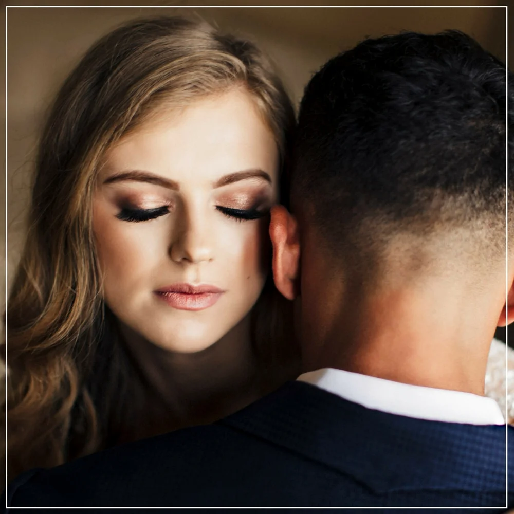 makeup.jpg