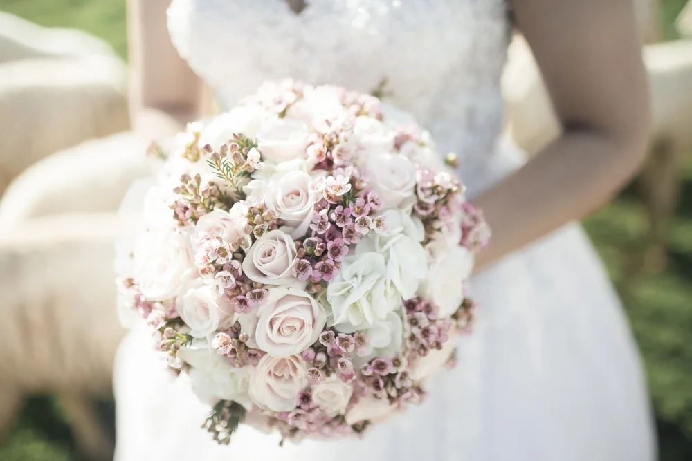 flowers3.jpg