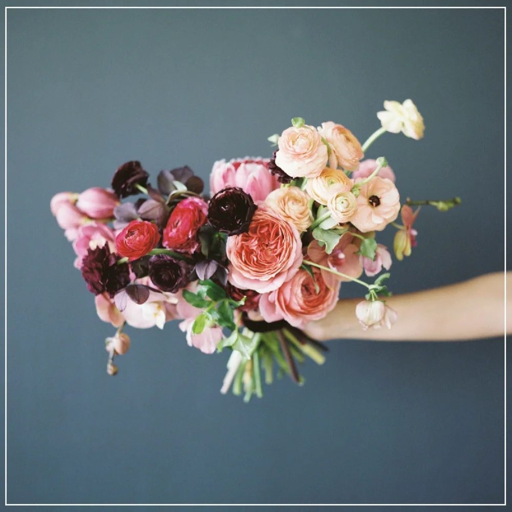 flowerhead.jpg