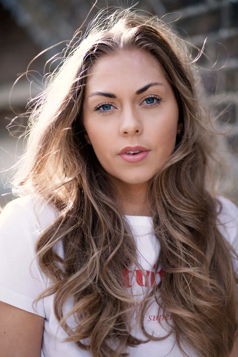 RebeccaBlog4.jpg