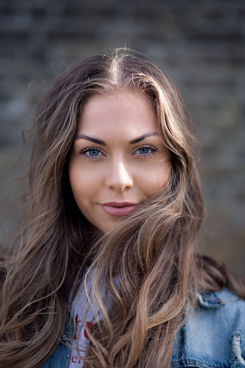 RebeccaBlog5.jpg