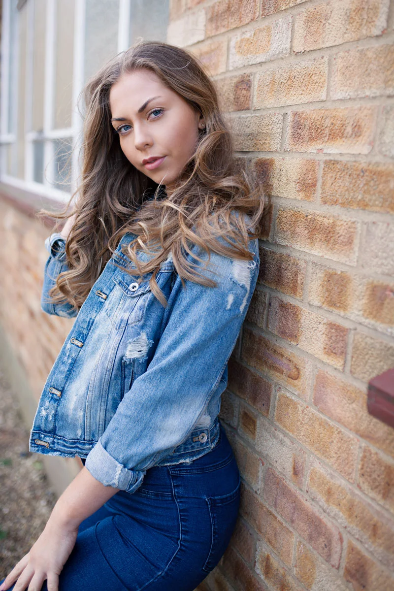 RebeccaBlog8.jpg