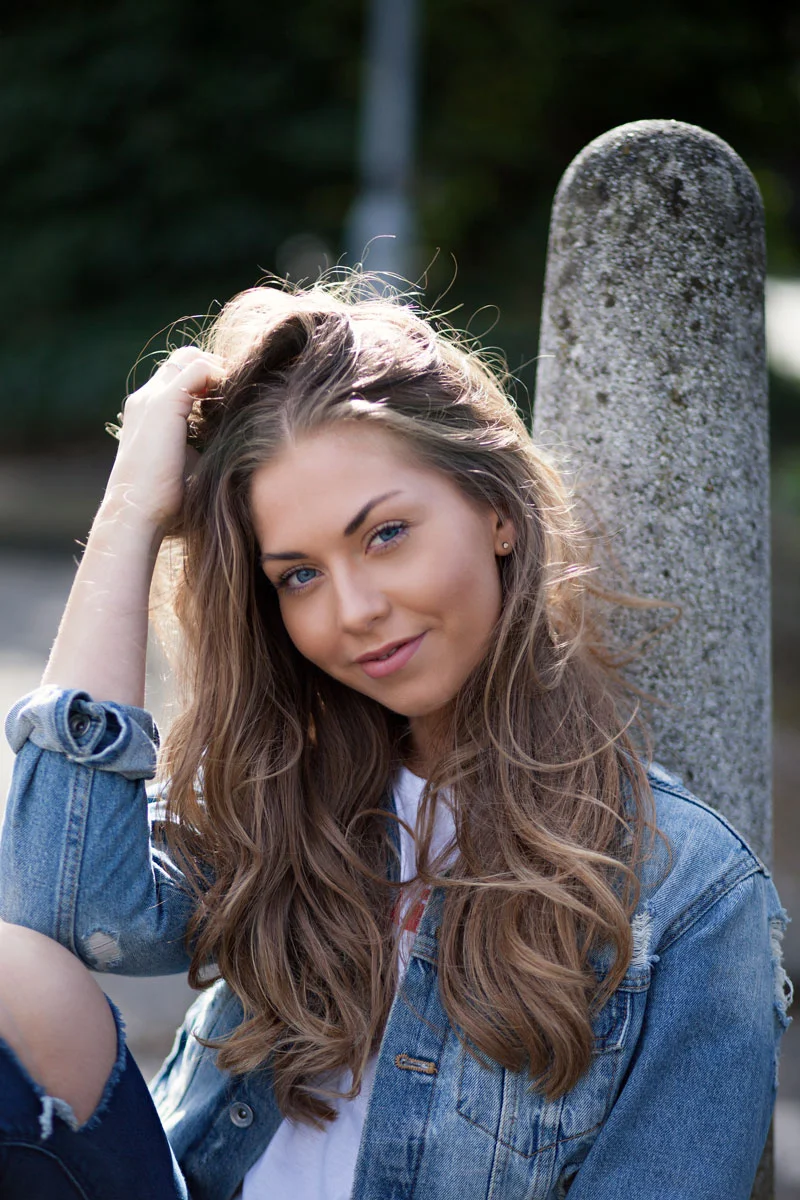 RebeccaBlog9.jpg