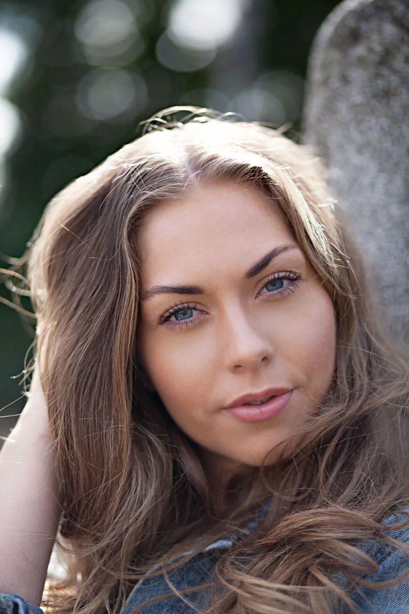 RebeccaBlog10.jpg