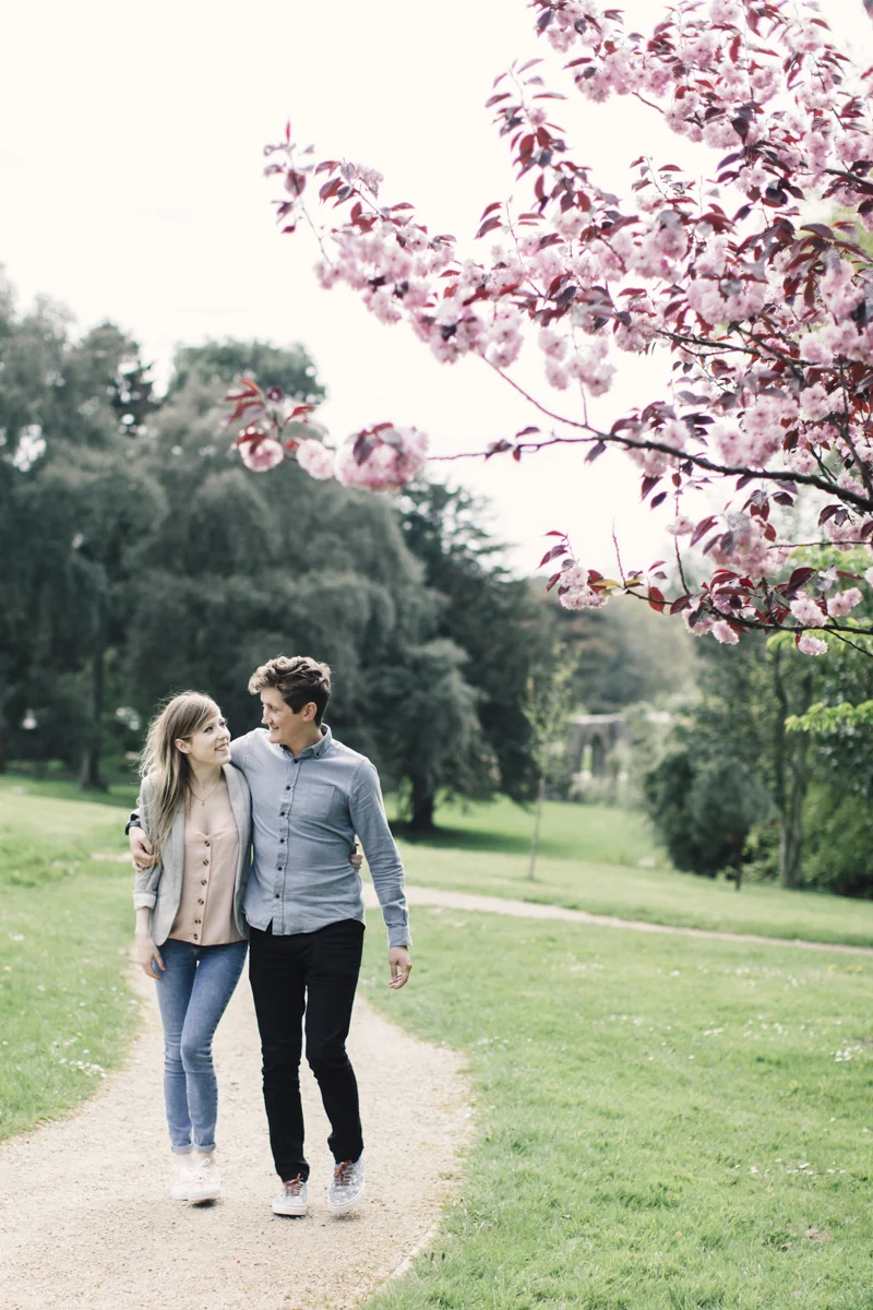 MargamPark40-20.jpg