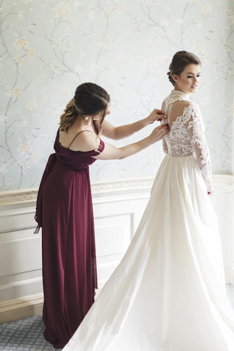 AureliaAllen-43.jpg