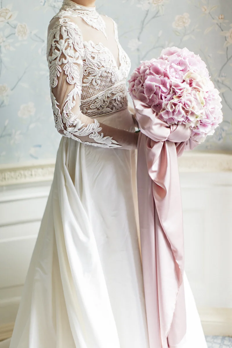AureliaAllen-27.jpg