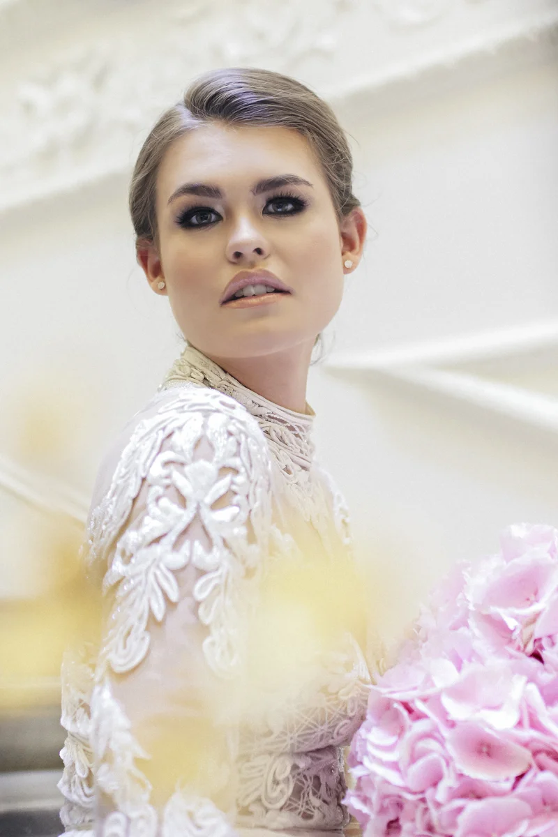 AureliaAllen-40.jpg