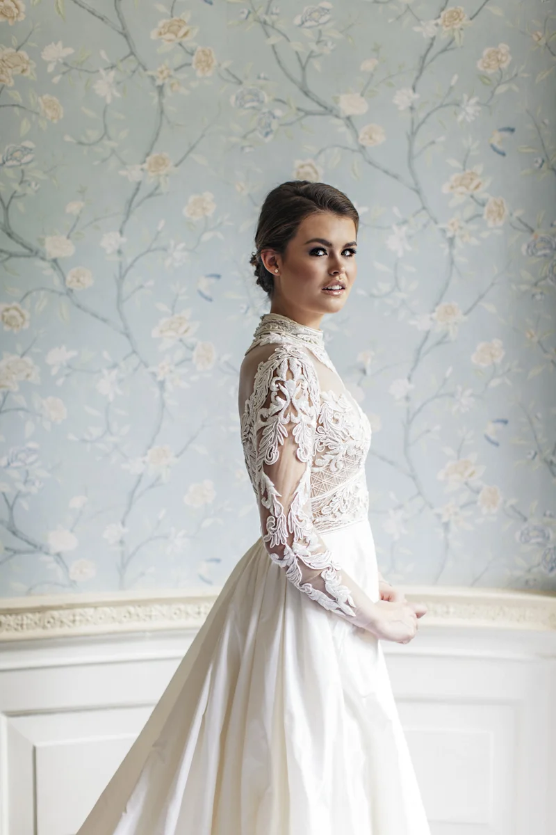 AureliaAllen-17.jpg