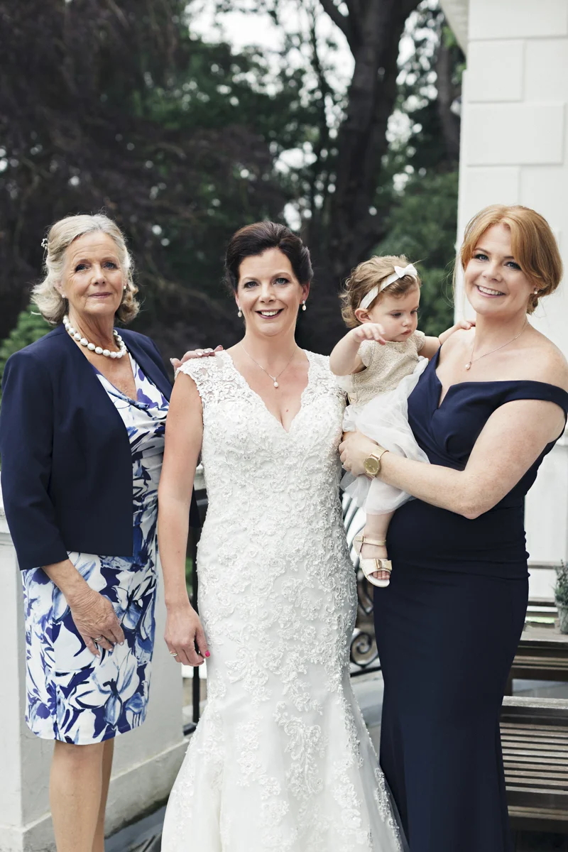 SurreyBlog-54.jpg