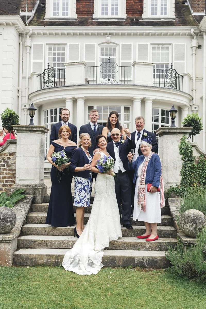 SurreyBlog-33.jpg