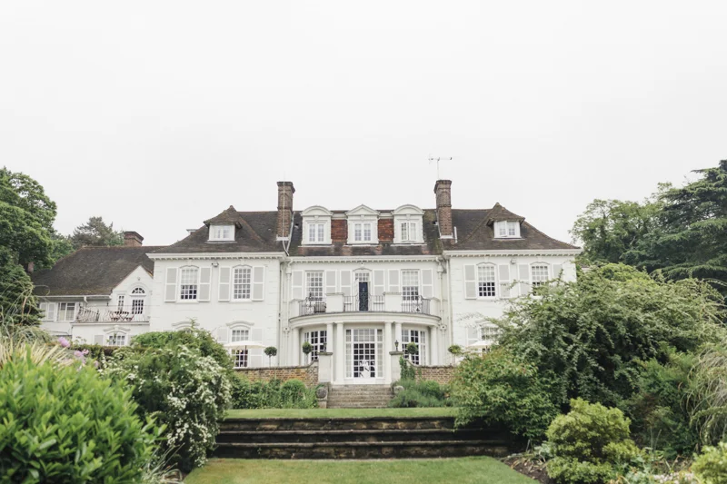 SurreyBlog-2.jpg