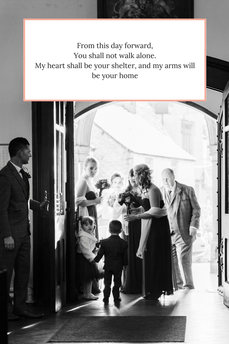 vow6.jpg