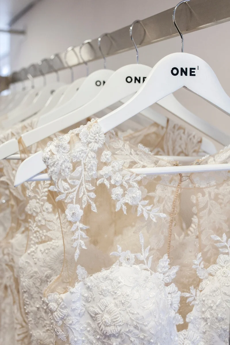 One1bridal