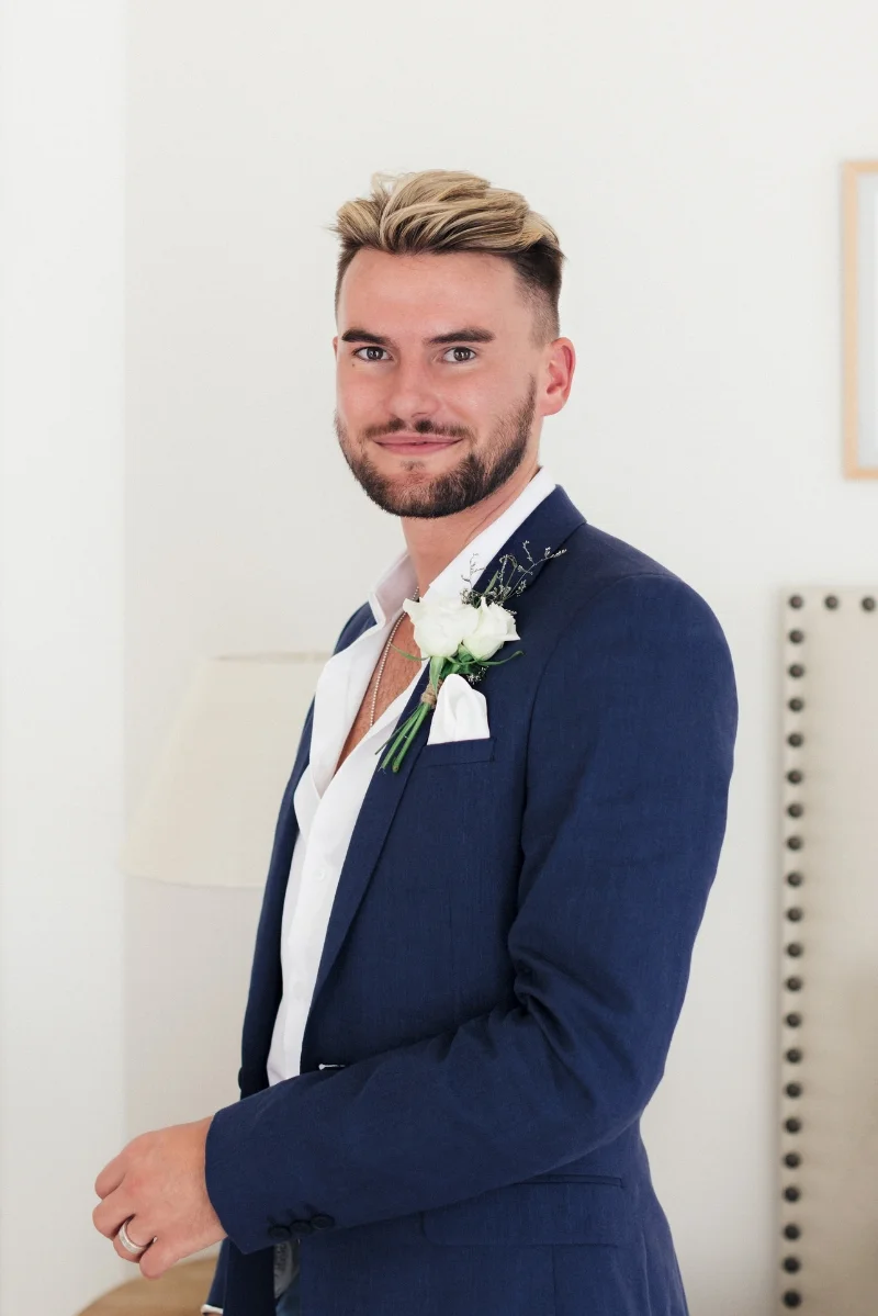 onebridal.jpg